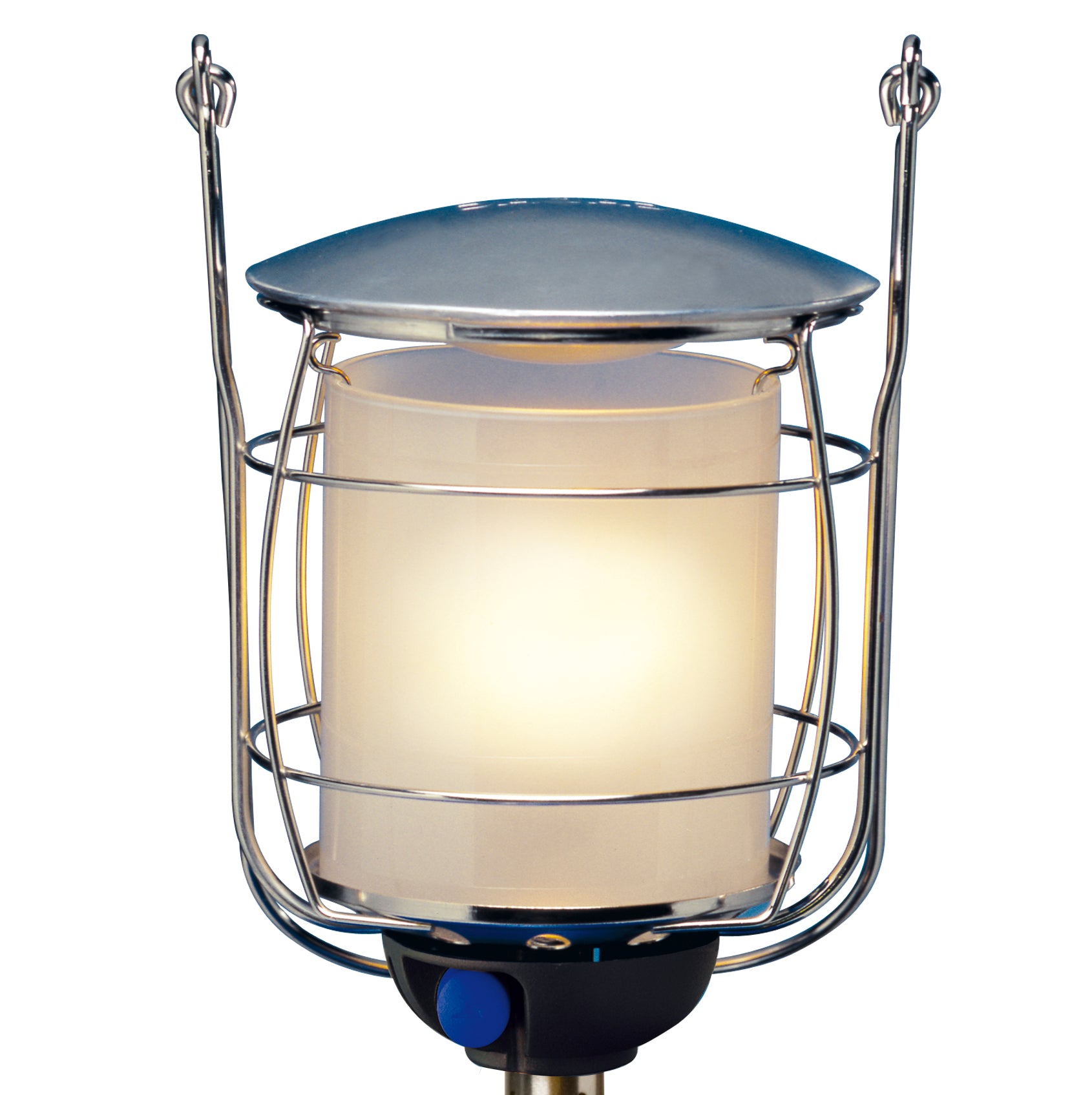 GAS LAMP ULTRA LITE 300CP CADAC MyHinterland